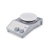 Hotplate with Magnetic Stirrer 20L Temp 340°C Speed: 0-1500rpm MS-H-S DLAB USA
